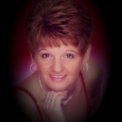 Sheila Diamond
